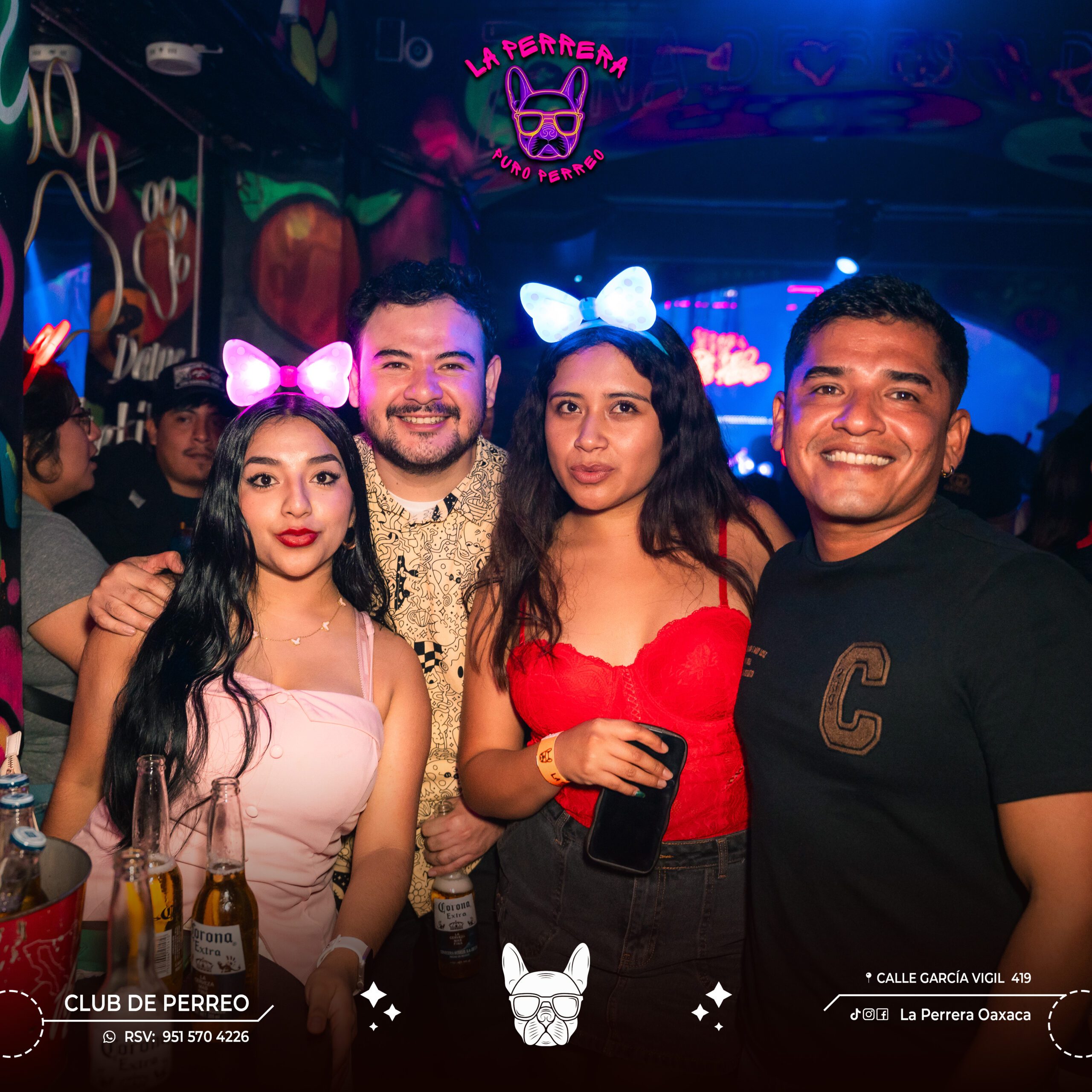 18 DE JULIO PERRERA-1