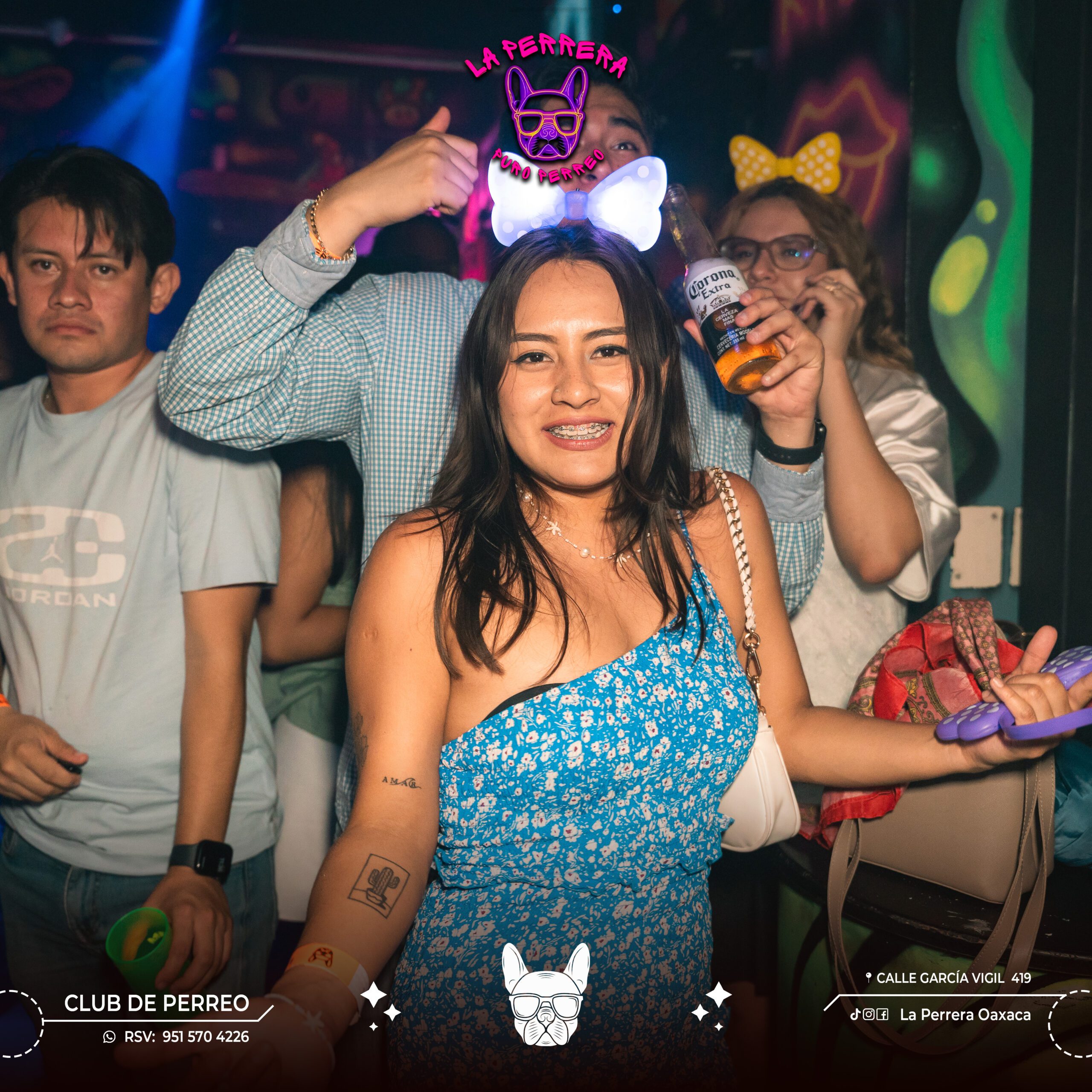 18 DE JULIO PERRERA-4