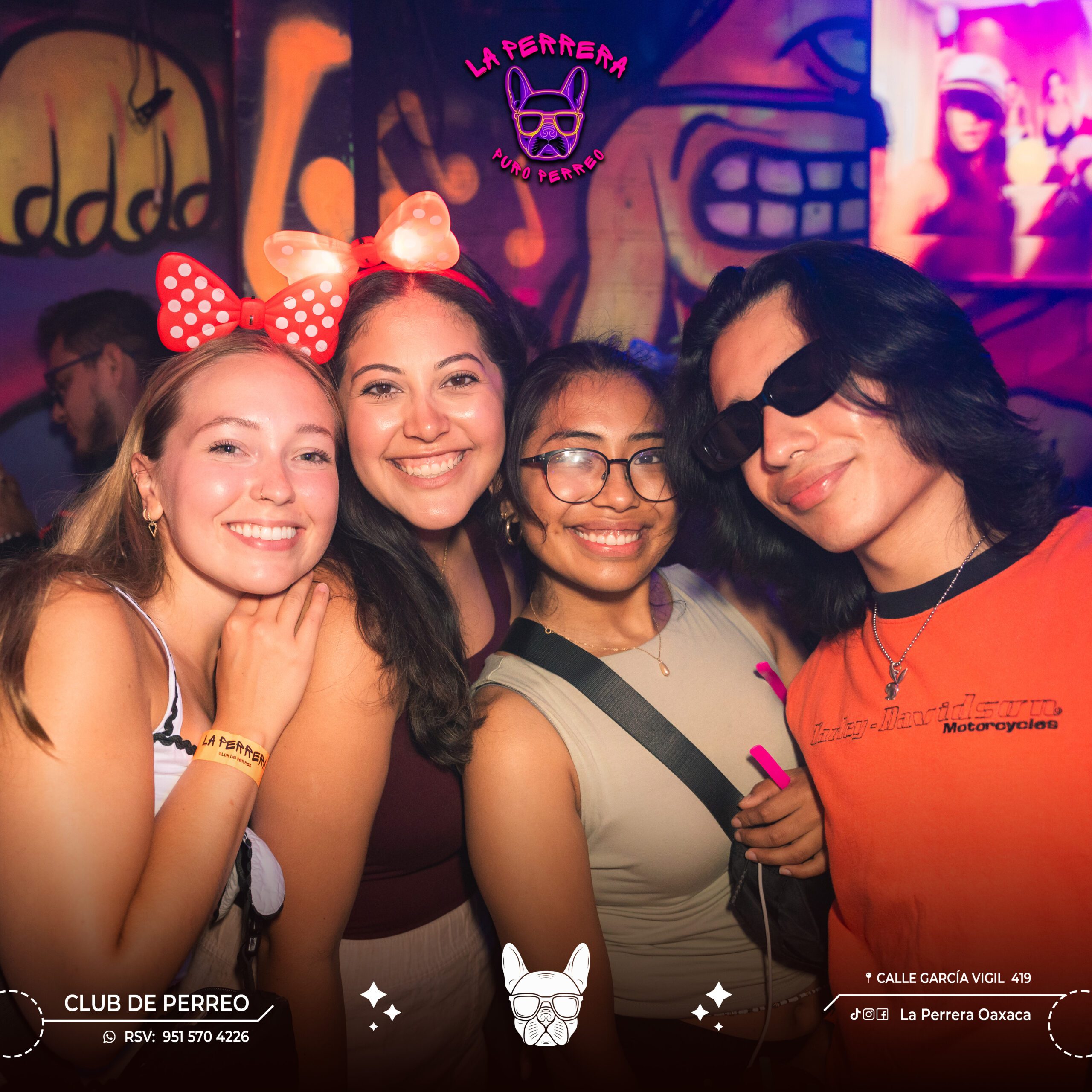 18 DE JULIO PERRERA-5